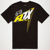 Thumbnail for your product : Fox Sentinel Mens T-Shirt
