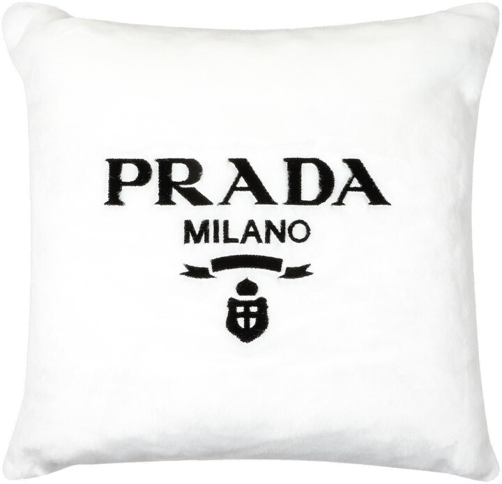 prada home collection