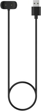 Graviton Universal Smart Watch Charging Cable Charger Cord for Amazfit GTR 2 GTS 2 Bip U GTR 2e Zepp E Sport Watch Supply