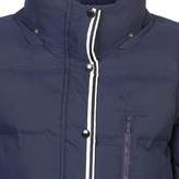 Thumbnail for your product : adidas BF DOWN JACKET