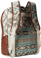 Thumbnail for your product : Billabong Campin Trot Backpack