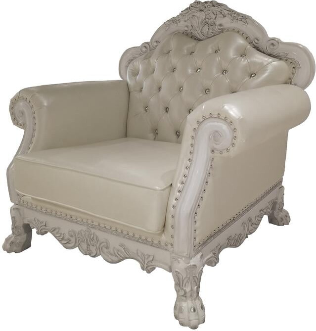 Acme Furniture Dresden Chair