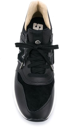 New Balance 997 Sport sneakers
