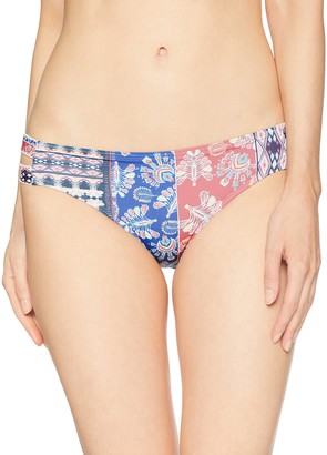 roxy swimsuits canada