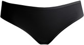 Thumbnail for your product : Company Ellen Tracy @Model.CurrentBrand.Name Microfiber Hi-Cut Briefs - Underwear (For Women)