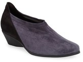 Thumbnail for your product : Arche 'Ola' Nubuck Bootie (Women)