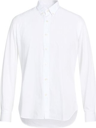 Herman & Sons Man Shirt