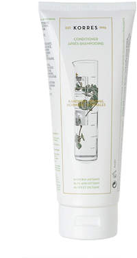 Korres Aloe and Dittany Conditioner 200ml
