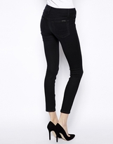 Thumbnail for your product : Joe's Jeans Skinny Ankle Jeans