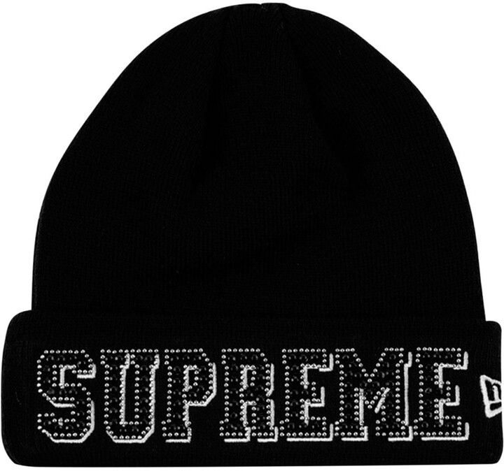 supreme shop accessories