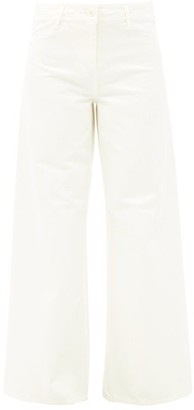 cream jeans canada