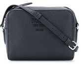 Thumbnail for your product : DKNY Noho Leather Camera Bag