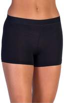 Thumbnail for your product : Exofficio Give-N-Go Sport Mesh 2in Short - Women's