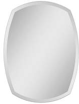 Thumbnail for your product : Ren Wil Spalding Mirror