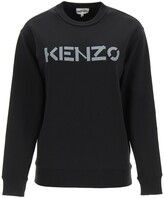 Kenzo Sweatshirt | Shop the world’s largest collection of fashion