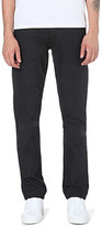 Thumbnail for your product : J Brand Tyler slim-fit straight jeans - for Men