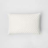 Thumbnail for your product : Hudson Park Collection 800TC Decorative Pillow, 12" x 18" - 100% Exclusive