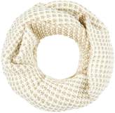 Thumbnail for your product : Accessorize Metallic Snood