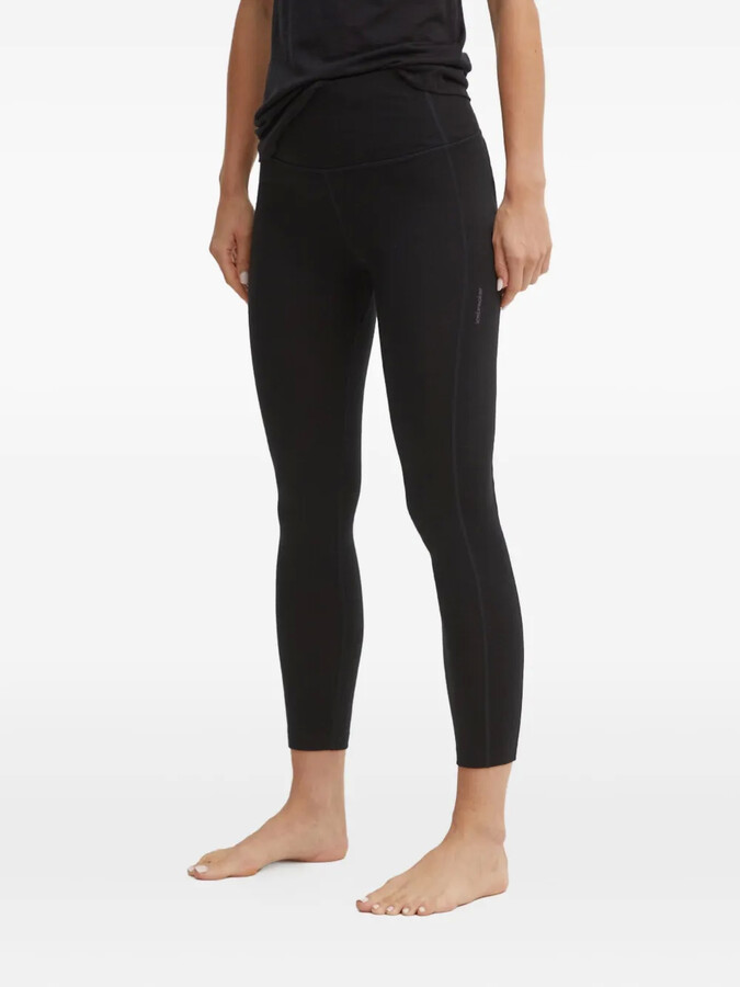 Icebreaker Pocket Leggings