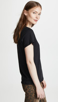 Thumbnail for your product : Paige Ellison Tee