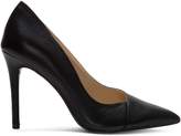 Thumbnail for your product : Vince Camuto Lionessa Stiletto Leather Pumps