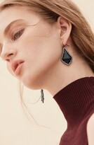 Thumbnail for your product : Kendra Scott Alex Drop Earrings