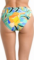 Thumbnail for your product : La Blanca Hipster Bikini Bottoms