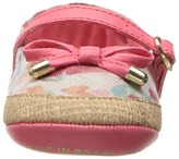 Thumbnail for your product : Pampili Nina 379507 Girl's Shoes
