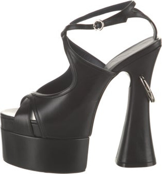 Lanvin