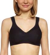 Thumbnail for your product : Anita 5427-006 Jana Cotton Non-Wired Support Bra