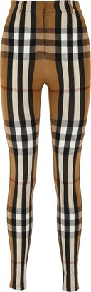 Burberry Women's Pants | ShopStyle