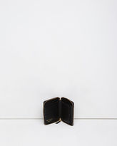 Thumbnail for your product : Comme des Garcons Luxury Zip Wallet