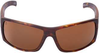 Electric Eyewear Mudslinger Polarized Sport Sunglasses