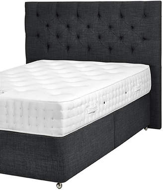 Marks and Spencer Deep Button Headboard
