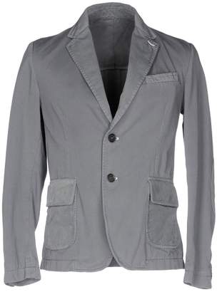 Band Of Outsiders Blazers - Item 49278928