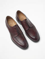 Thumbnail for your product : Boden Cheaney Chiswick R