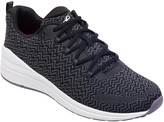 Thumbnail for your product : evolve Trot2 Sneaker