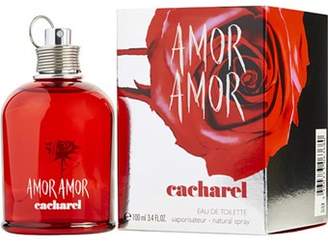 Cacharel Amor Amor By For Women