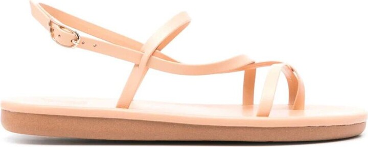 Ancient Greek Sandals Alethea Flip Flop Sandal Shoes