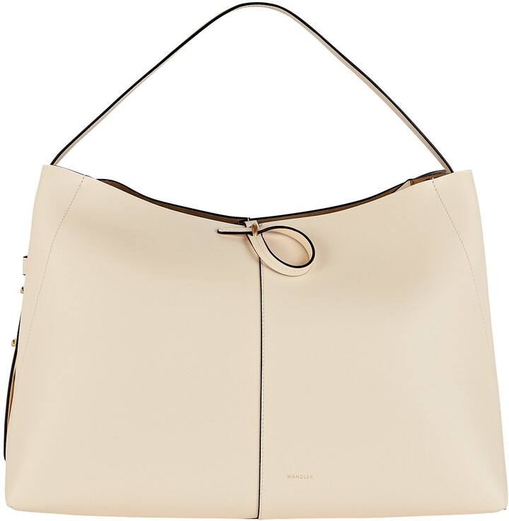 wandler ava tote large