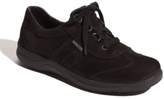 Thumbnail for your product : Mephisto 'Laser' Walking Shoe