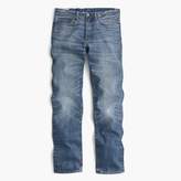 Thumbnail for your product : J.Crew 770 Straight-fit jean in Sutton wash