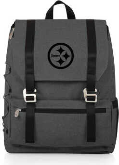 ONIVA™ Picnic Cooler