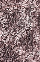 Thumbnail for your product : Sean Collection Embellished Lace Tank Dress