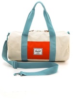 Thumbnail for your product : Herschel Sutton Duffel Bag