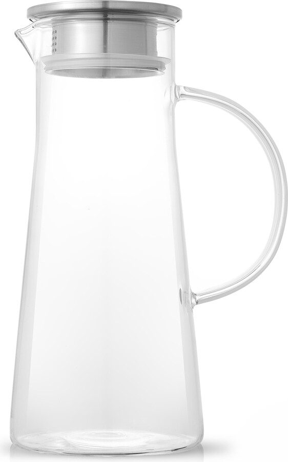 https://img.shopstyle-cdn.com/sim/94/fd/94fdfc275ef18c6652e5cd751e8ed30c_best/breeze-glass-drink-water-pitcher.jpg