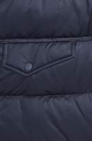 Thumbnail for your product : Patagonia 'Down For Fun' Water Repellent Coat