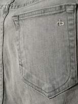 Thumbnail for your product : Rag & Bone straight leg jeans