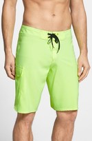Thumbnail for your product : Quiksilver 'Kaimana Apex' Board Shorts