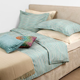 Thumbnail for your product : Missoni Home Nick Duvet Cover